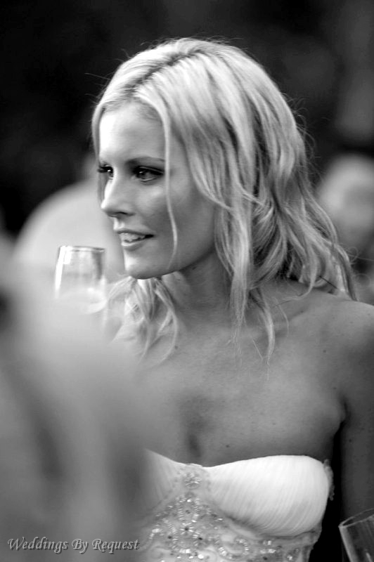 Weddings By Request - Gayle Dean, Celebrant -- 0171.jpg